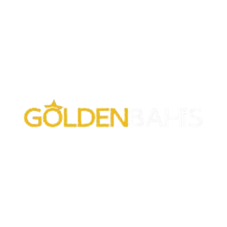 goldenbahis Rehber Logo